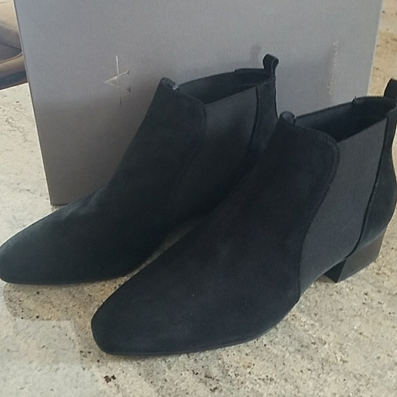 aquatalia janie boots